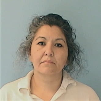 HOSKIN, CECELIA A., IL