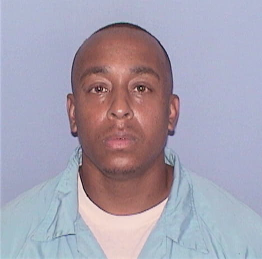 MCCLAIN, ANTHONY, IL