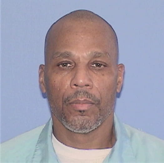 MCINTYDE, DWIGHT, IL