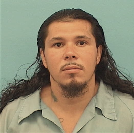 PIMENTEL, ALEJANDRO, IL