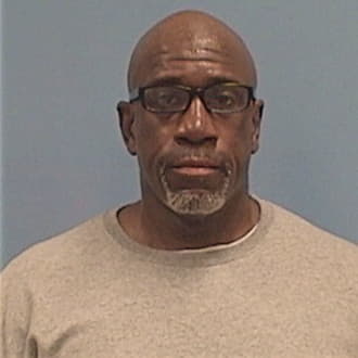 ROBINSON, CORNELIUS, IL