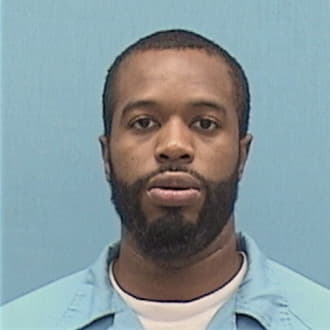 SHELTON, KHEMATEN, IL