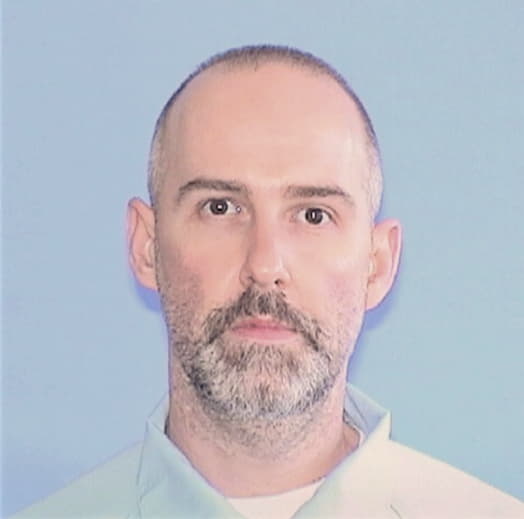 STANDIFORD, DANIEL E., IL