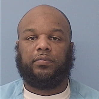 WILLIAMS, ELLIOTT, IL