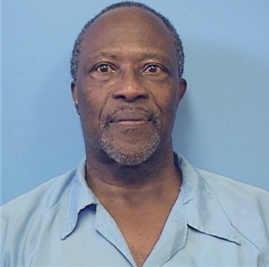 WOOLFORD, RODNEY, IL