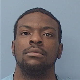 ANDERSON, MICHAEL, IL