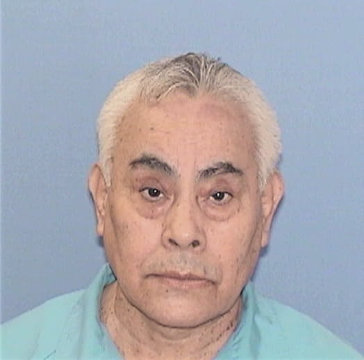 CABALLERO, VALENTE, IL