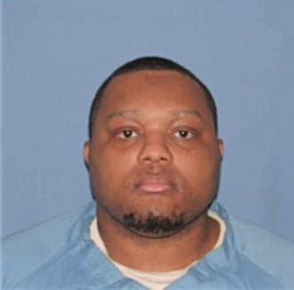 COLEMAN, RASHAWN, IL