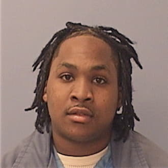 DOUTHARD, BARANOR, IL