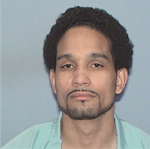 GALLOWAY, RAYMOND, IL