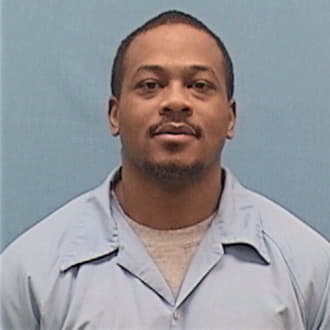 GORDON, VONTARIUS, IL