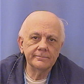 LAKTAS, STANISLAUS L., IL