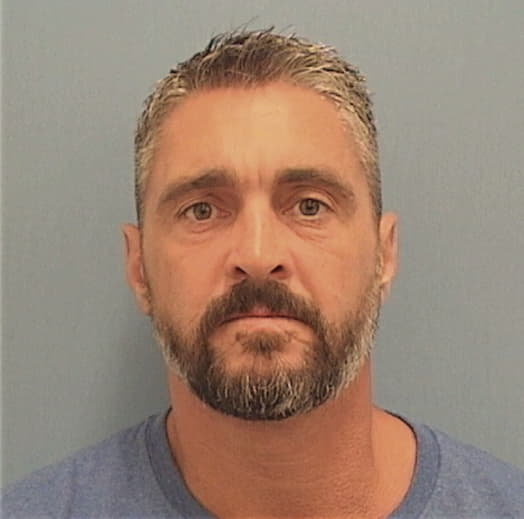 SHAFFER, CLAYTON, IL