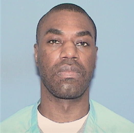 STALLING, JOHNNIE, IL