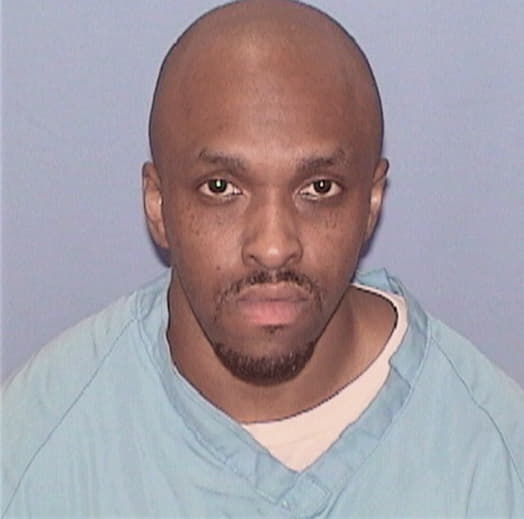 WILLIAMS, ANDRE Q., IL