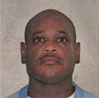 WILLIAMS, JACQUES, IL