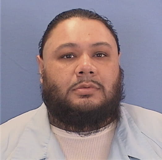 BAUTISTA, ISRAEL, IL