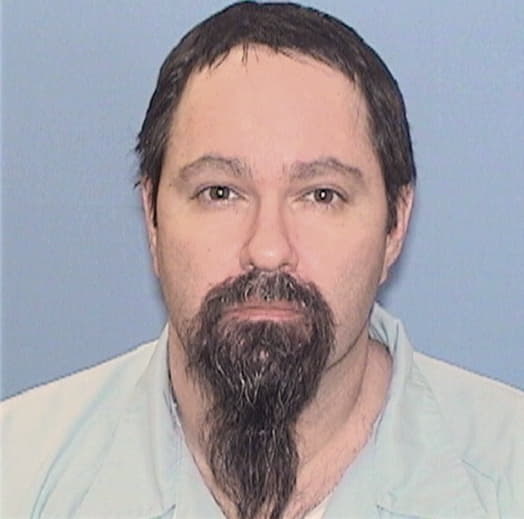 ENOS, ANTHONY B., IL