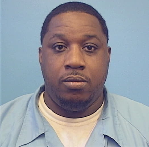 GOLSTON, TIMOTHY, IL