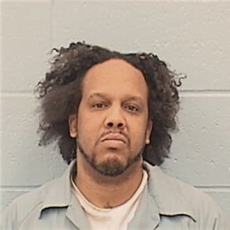 GRAMPTON, MARSHEKO C., IL