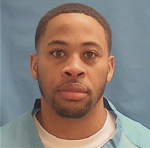 HARRIS, KYJUANZI, IL