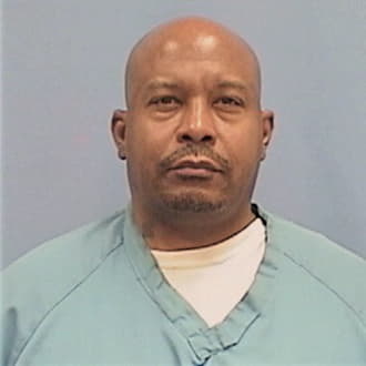 LAGRONE, MAURICE JR, IL