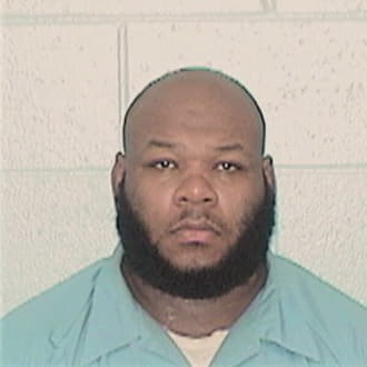 LEGGIONS, GAROLD L., IL