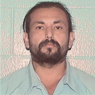 MASON, KENNETH E., IL