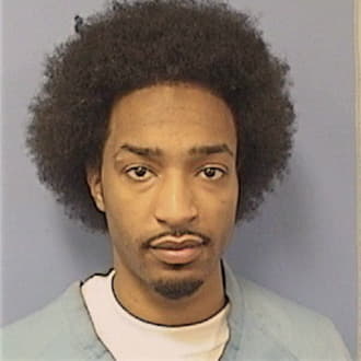 MCNAIR, VAUGHN S., IL