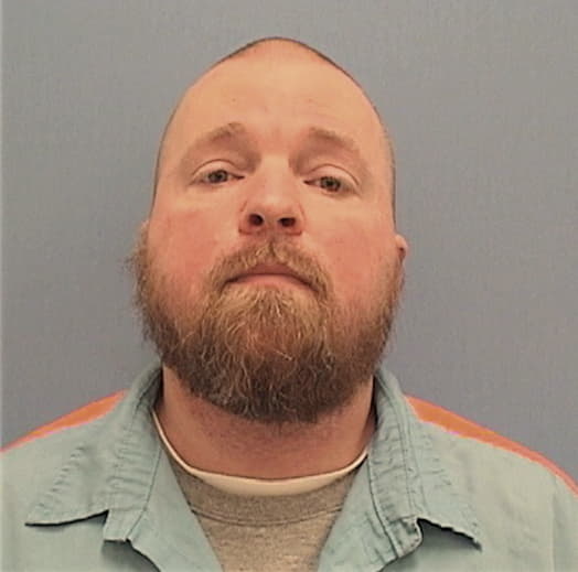 RUENZEL, KEITH C., IL