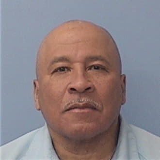 SALGADO, ANTONIO, IL