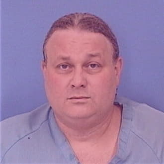 SMITHEE, RODNEY D., IL