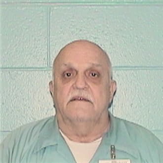 SPRAGUE, CARL L., IL