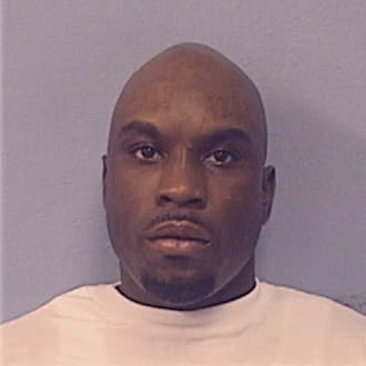 STUBBS, WARREN T., IL