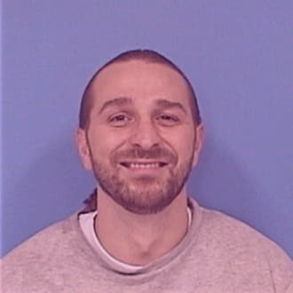 SZWACZ, FRANK R., IL