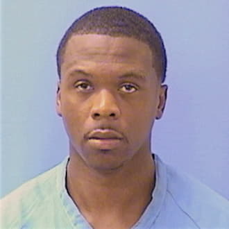 TRACY, DEANDRE J., IL