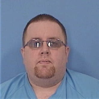 TWARDZIK, THOMAS A., IL