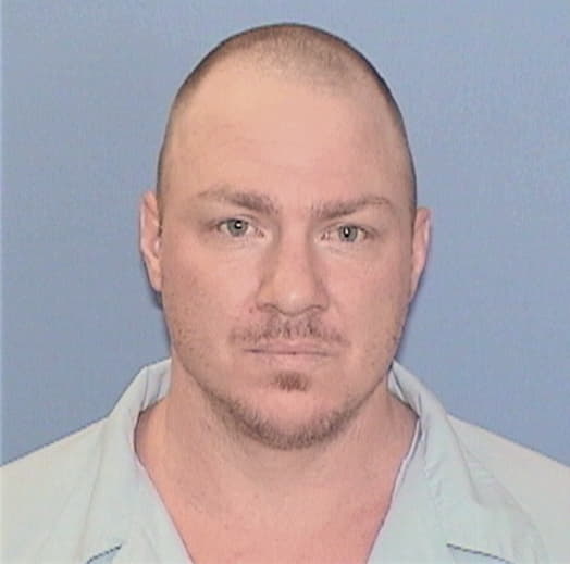 WILCOXEN, BRANDON L., IL