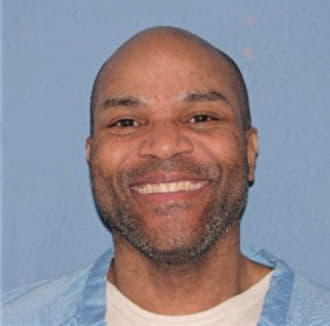 ANDREWS, LAWRENCE, IL