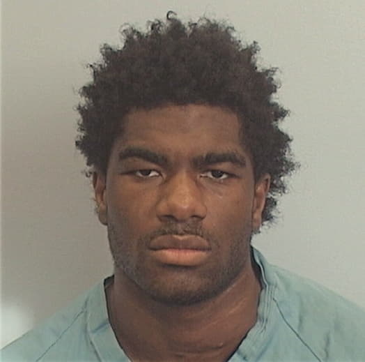 BUCKNER, MARQUIST, IL