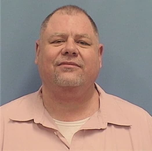 COOK, CHARLES S., IL