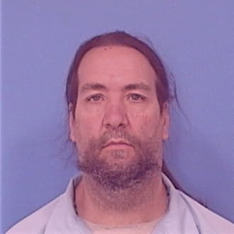 EGGERS, JAMES L., IL