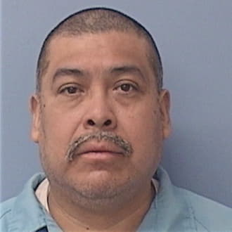 FLORES, AMBROCIO, IL