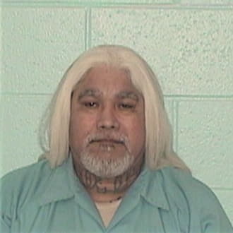 HERRERA-ARELLANO, JAVIER, IL