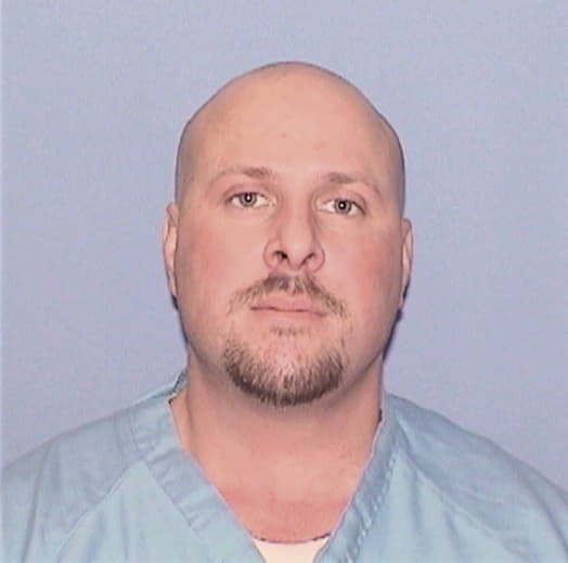 HORIEN, ALEXANDER, IL