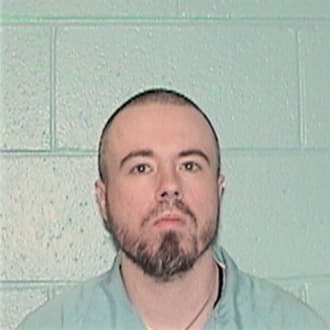 MARSHALL, GREGORY J., IL