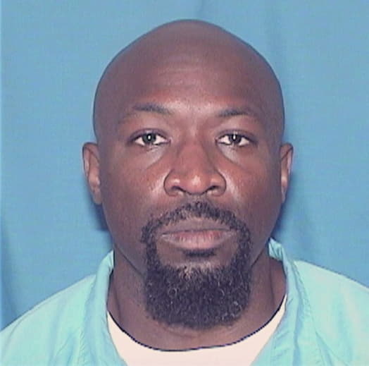 NEASOM, DANIEL E., IL