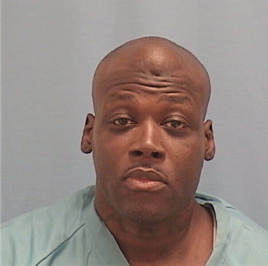 NIXON, CARLTON A., IL