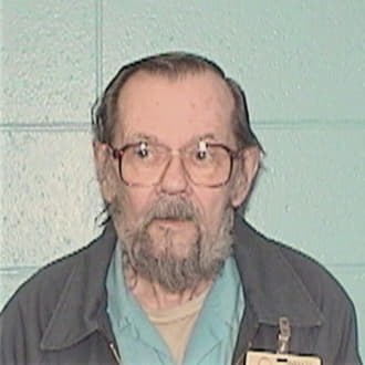 PARROTT, STANLEY M., IL