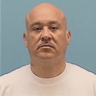 SANCHEZ, ALFONSO, IL